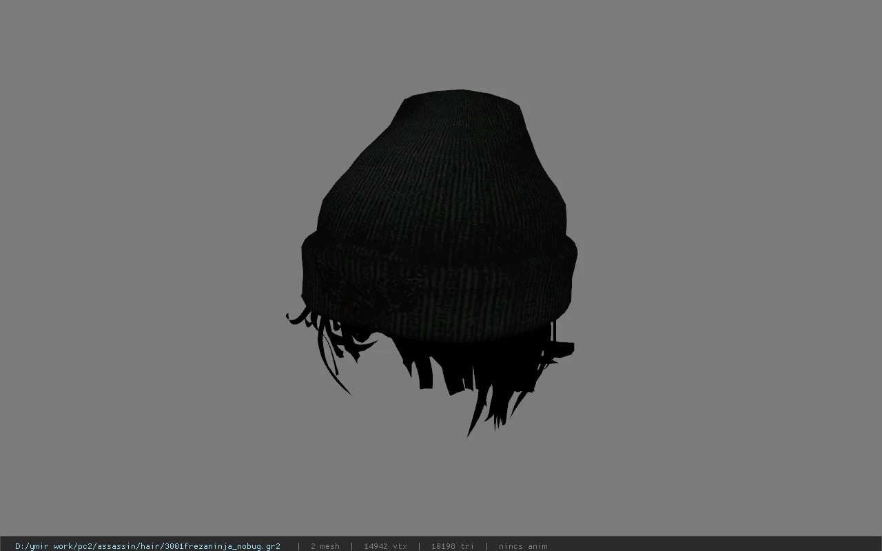 3001frezaninja_nobug