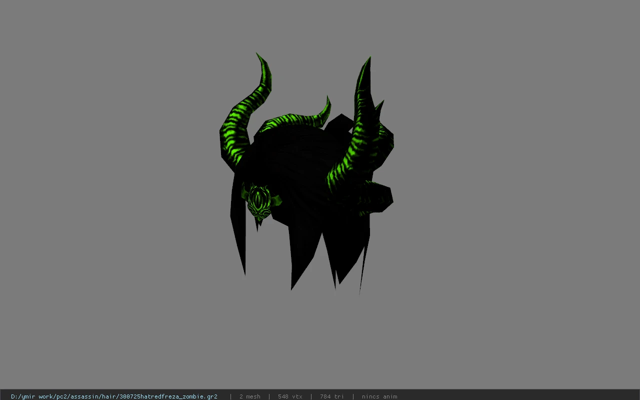 300725hatredfreza_zombie