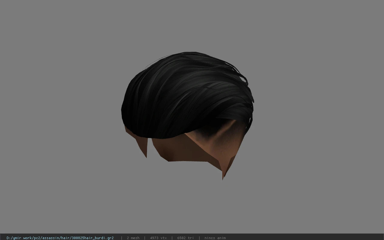 300825hair_burdi