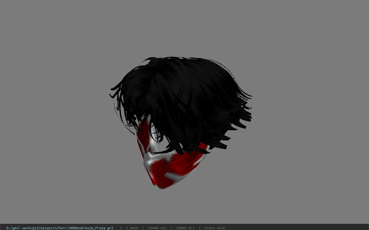 3008noblesse_freza