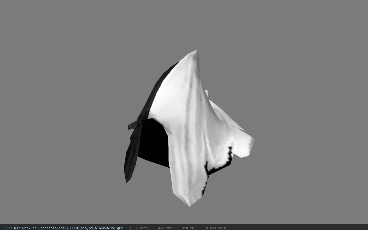 3009f_ninjam_blackwhite