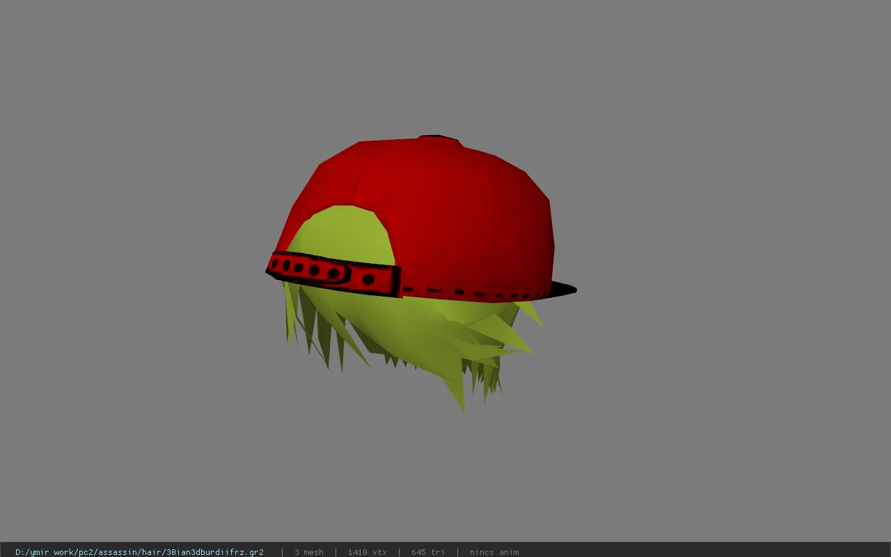 30ian3dburdiifrz