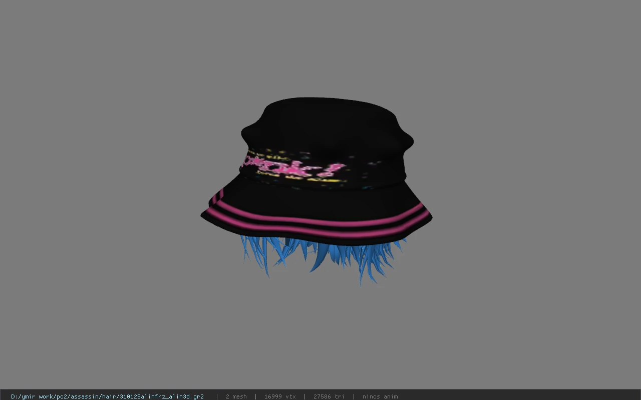 310125alinfrz_alin3d