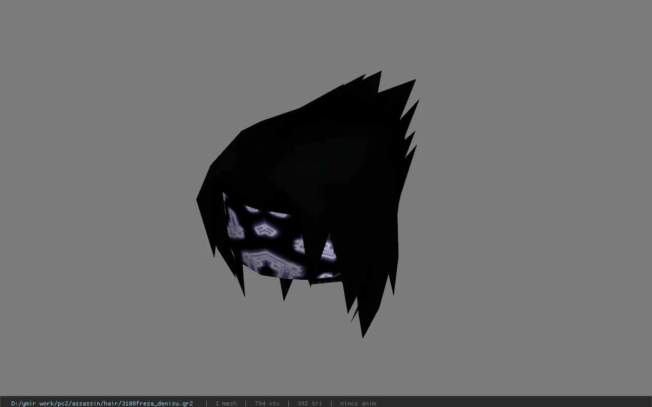 3108freza_denisu