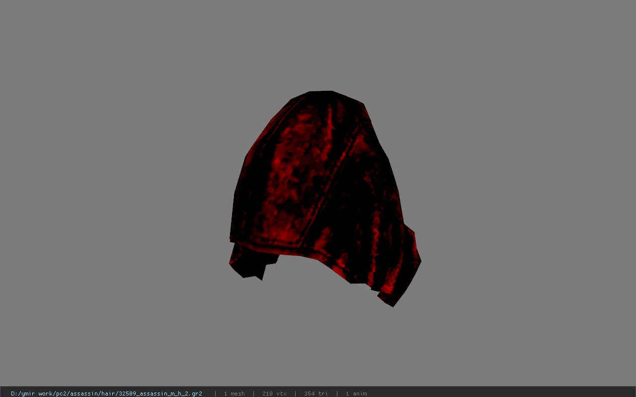 32509_assassin_m_h_2