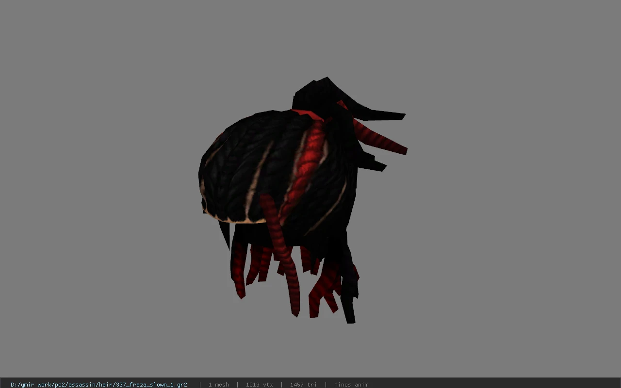 337_freza_slown_1