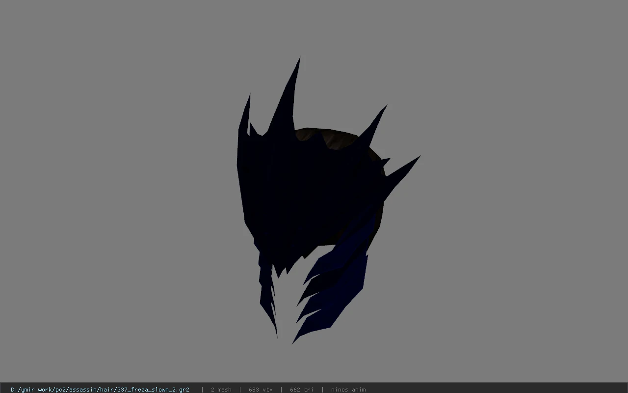 337_freza_slown_2