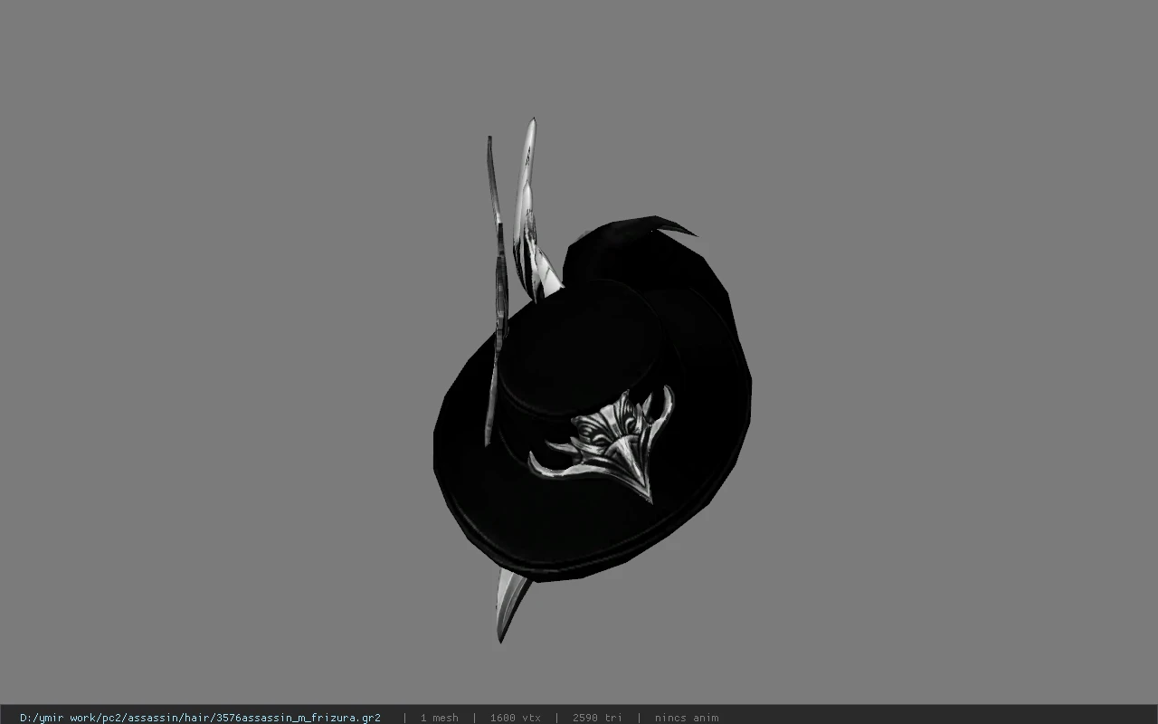 3576assassin_m_frizura