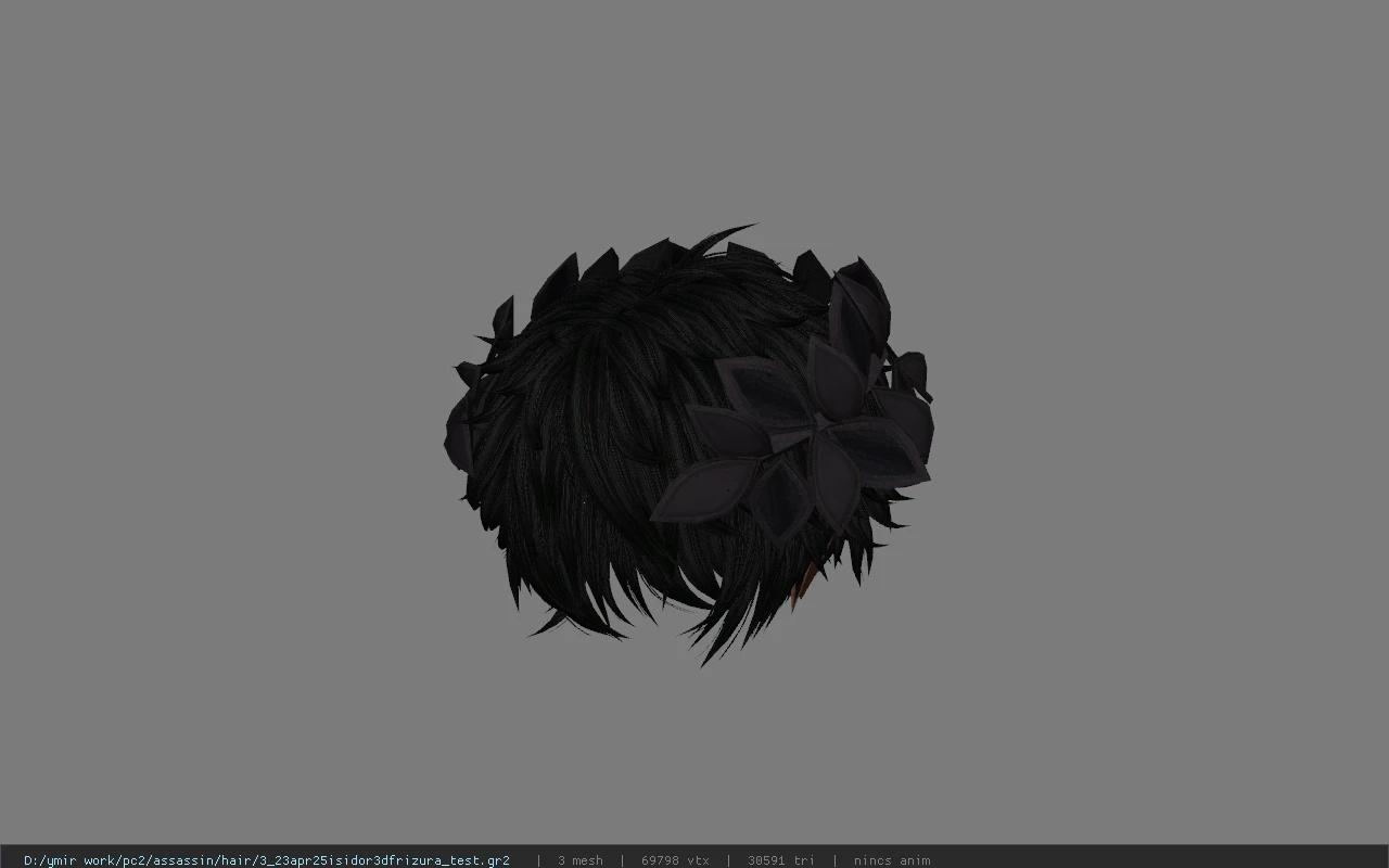 3_23apr25isidor3dfrizura_test