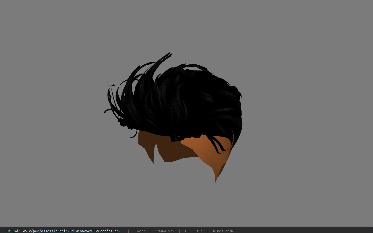 3d14ian25evilqueenfrz