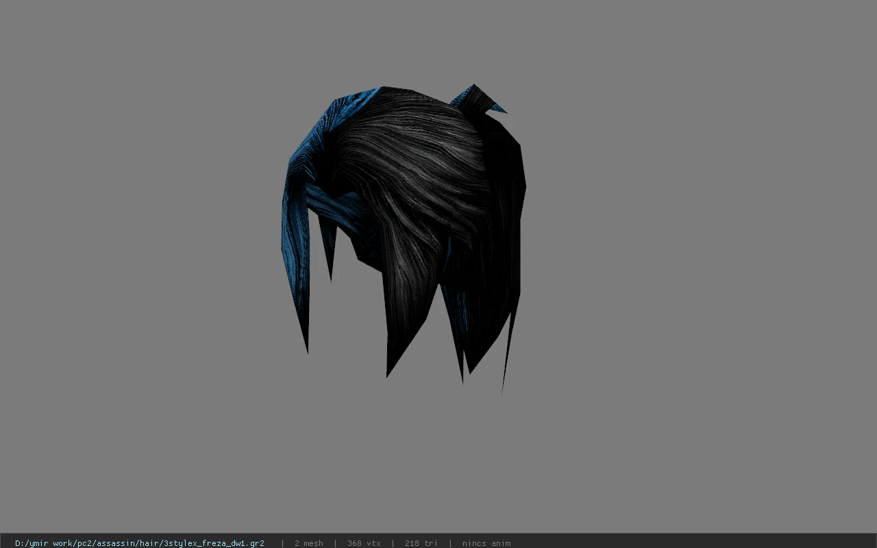 3stylex_freza_dw1