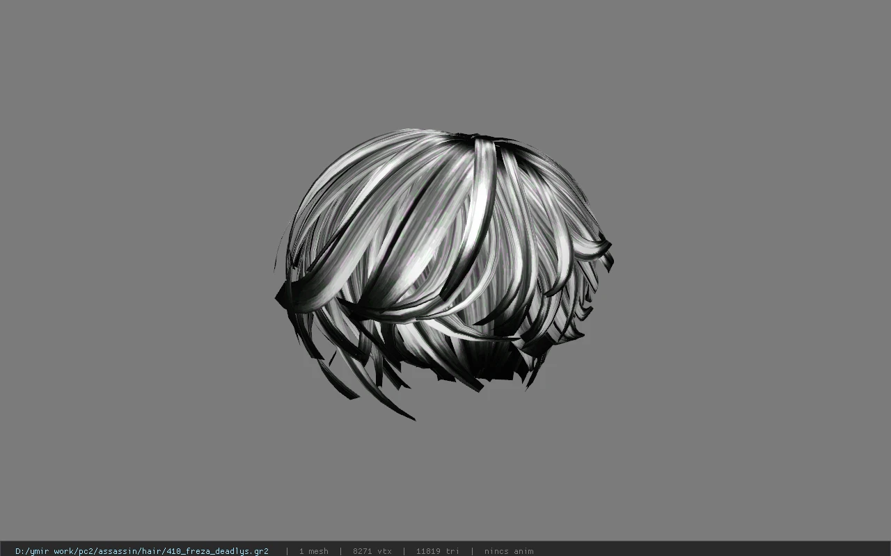 410_freza_deadlys