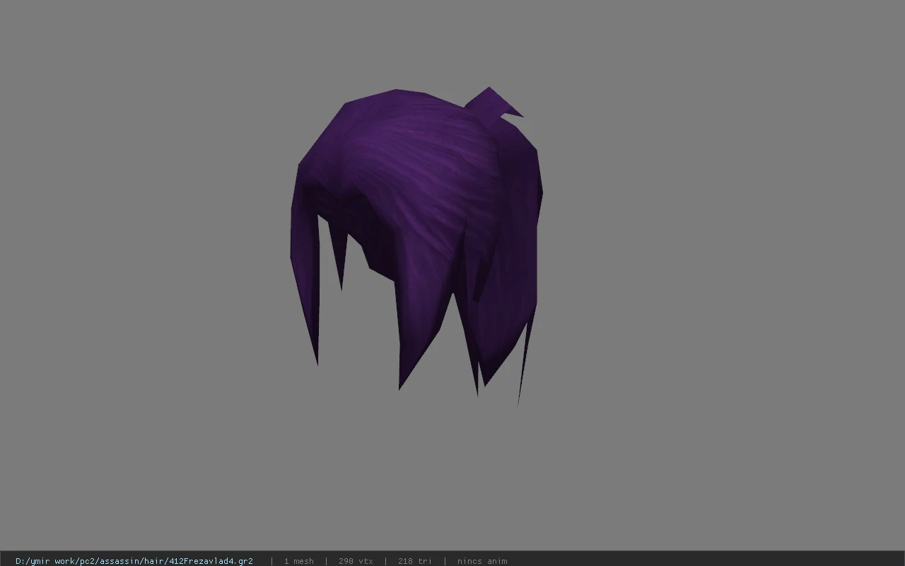 412Frezavlad4
