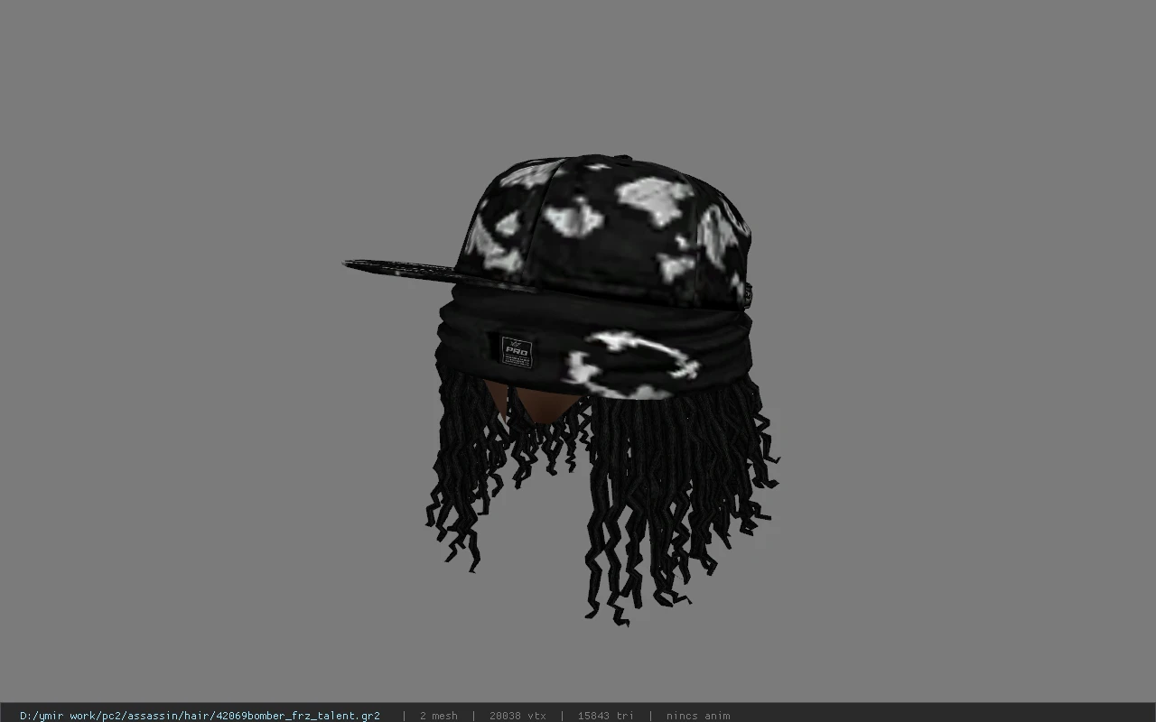 42069bomber_frz_talent