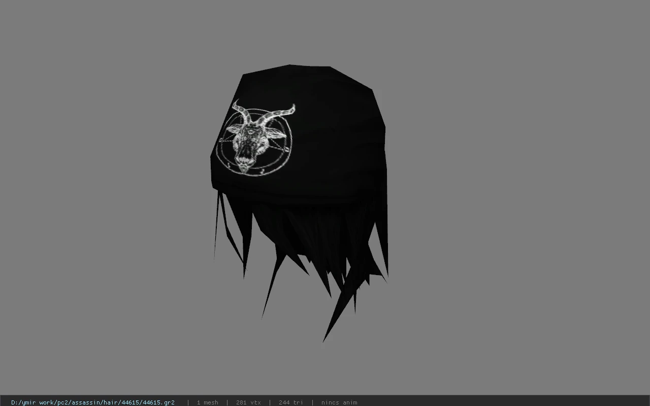 44615