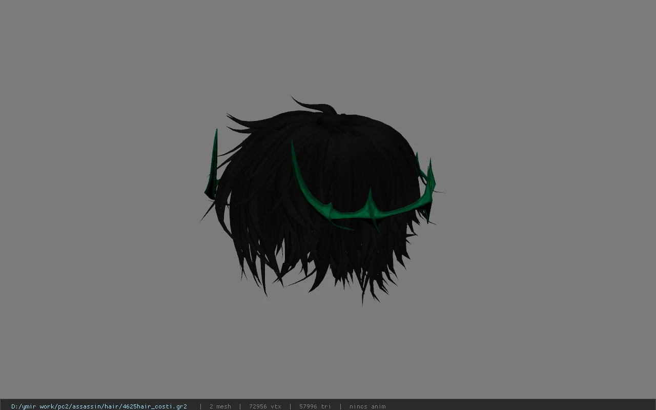 4625hair_costi