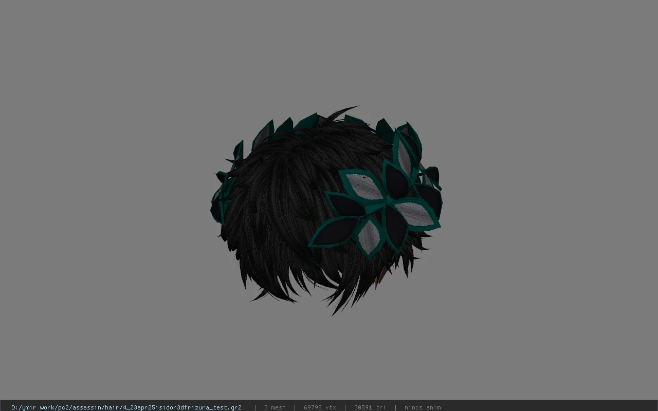 4_23apr25isidor3dfrizura_test