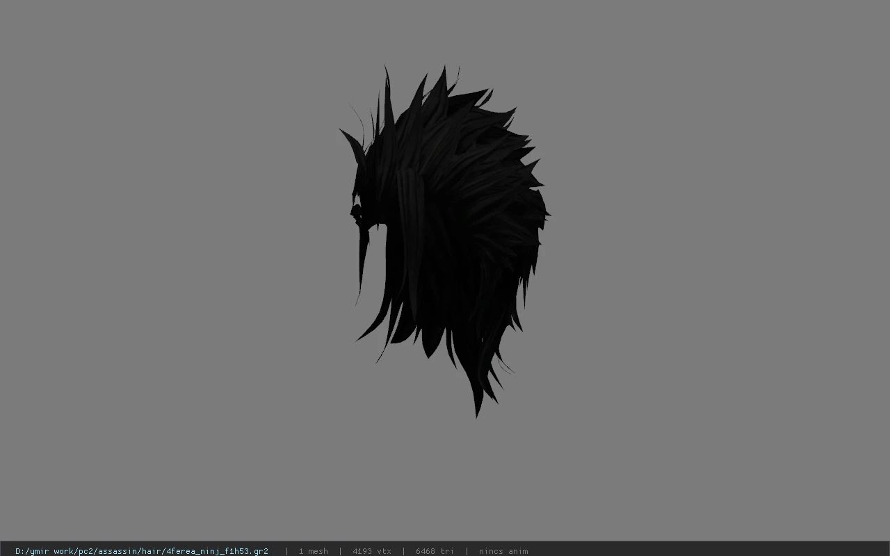 4ferea_ninj_f1h53