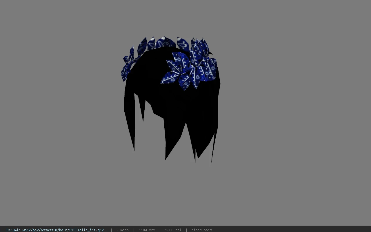 51524alin_frz
