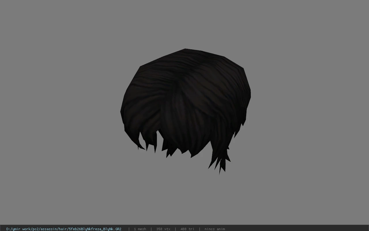 5feb26BlyNkfreza_BlyNk
