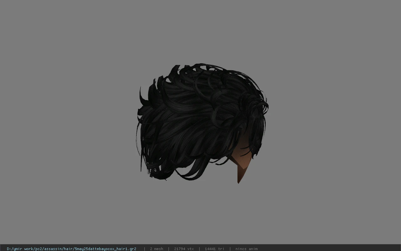 5may25dattebayocox_hair1