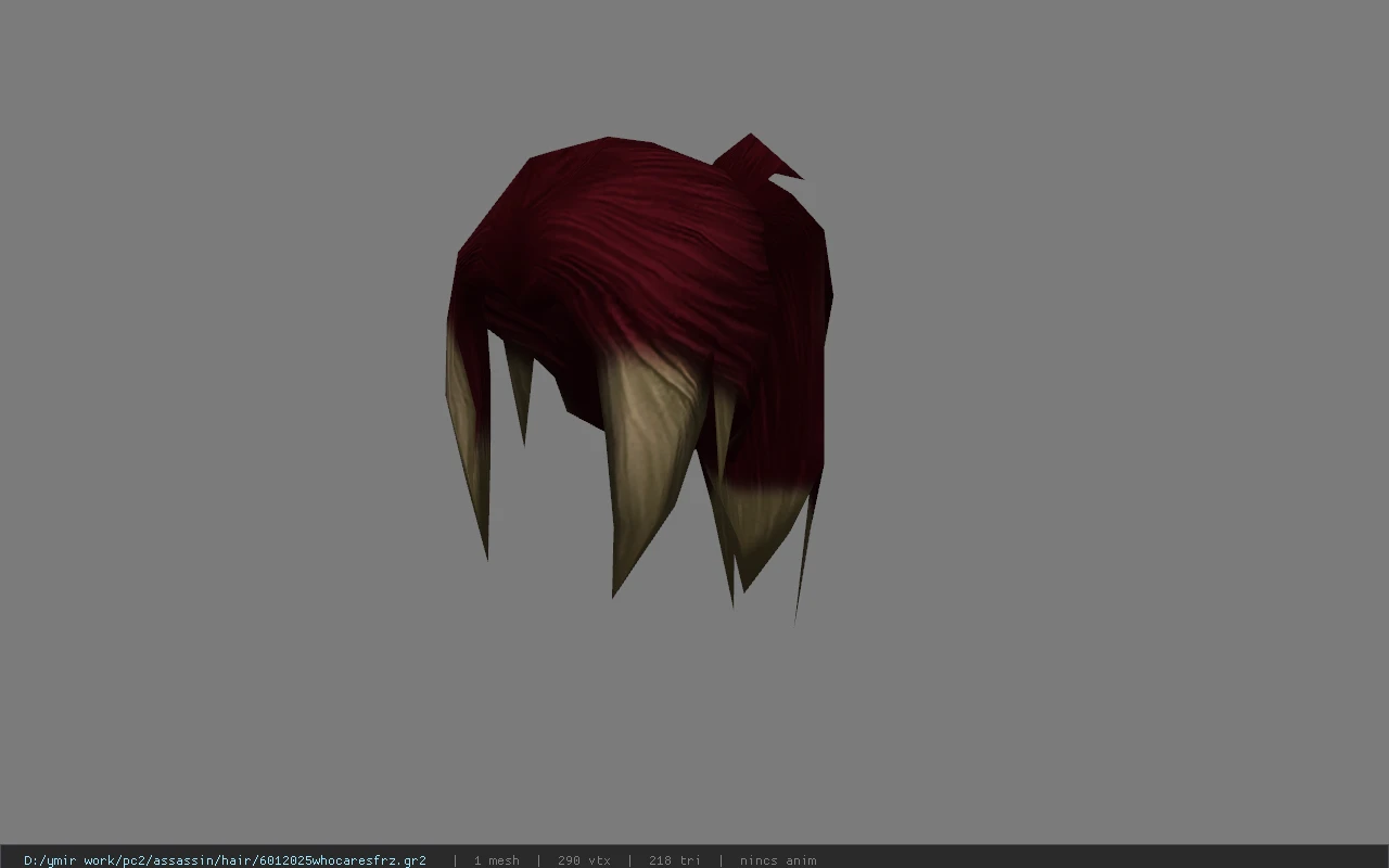 6012025whocaresfrz