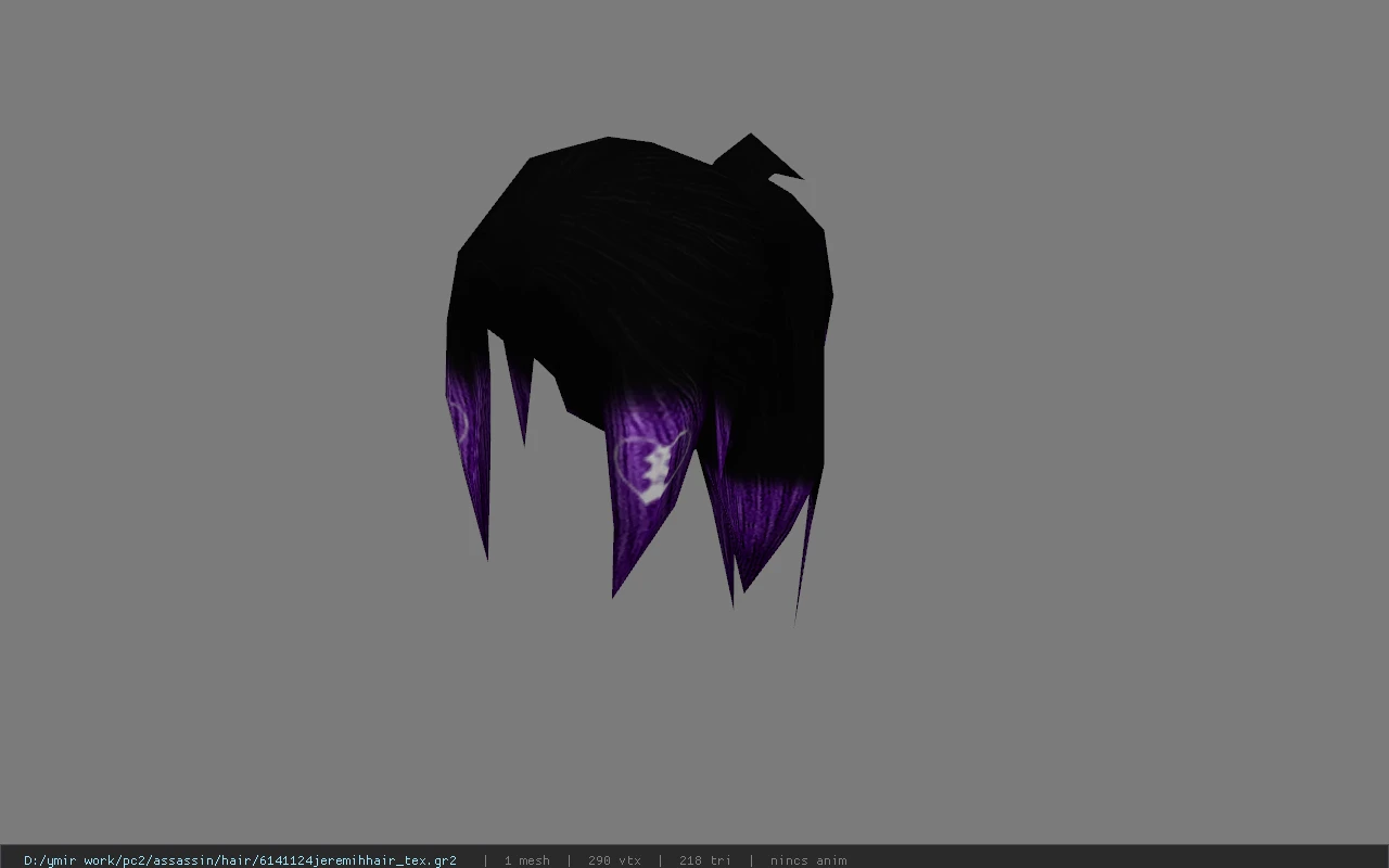 6141124jeremihhair_tex