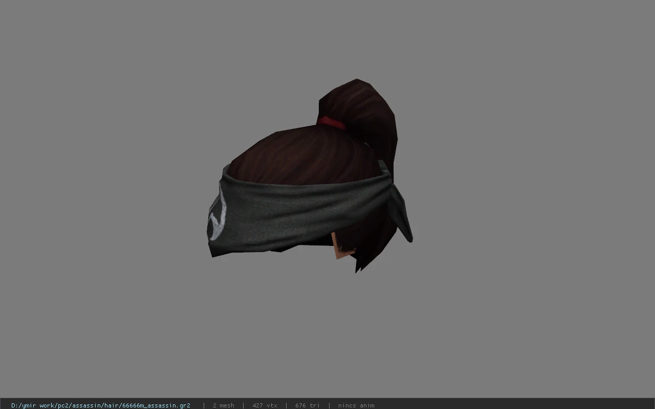 66666m_assassin