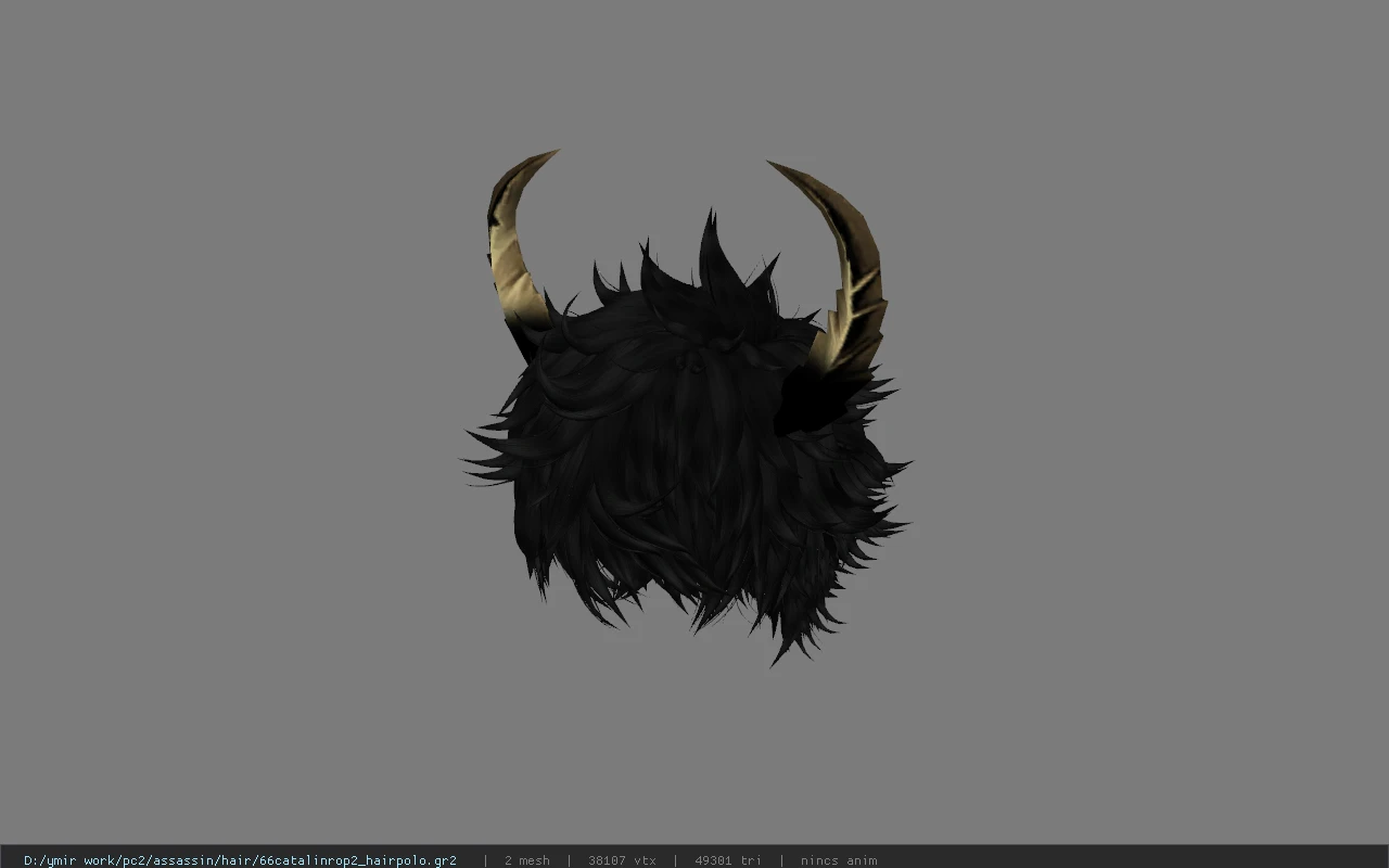 66catalinrop2_hairpolo