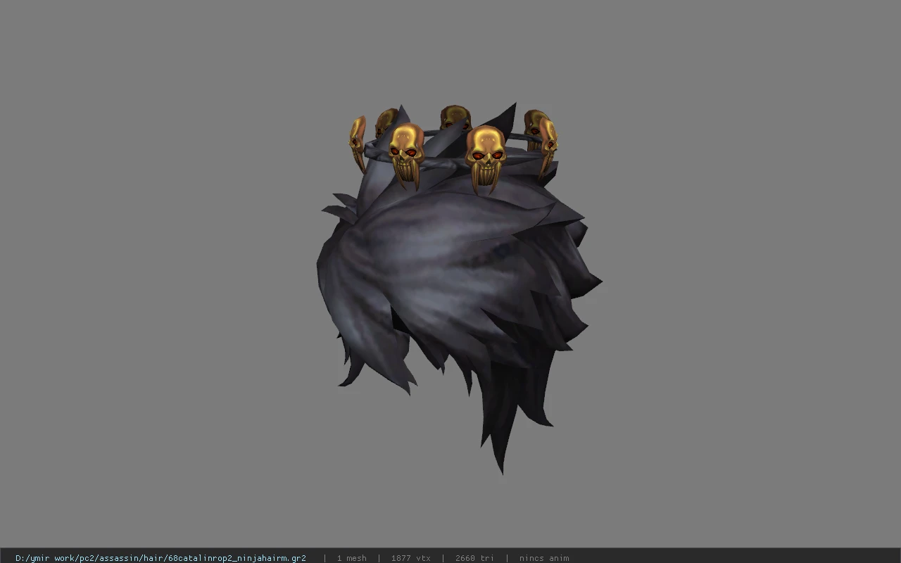 68catalinrop2_ninjahairm