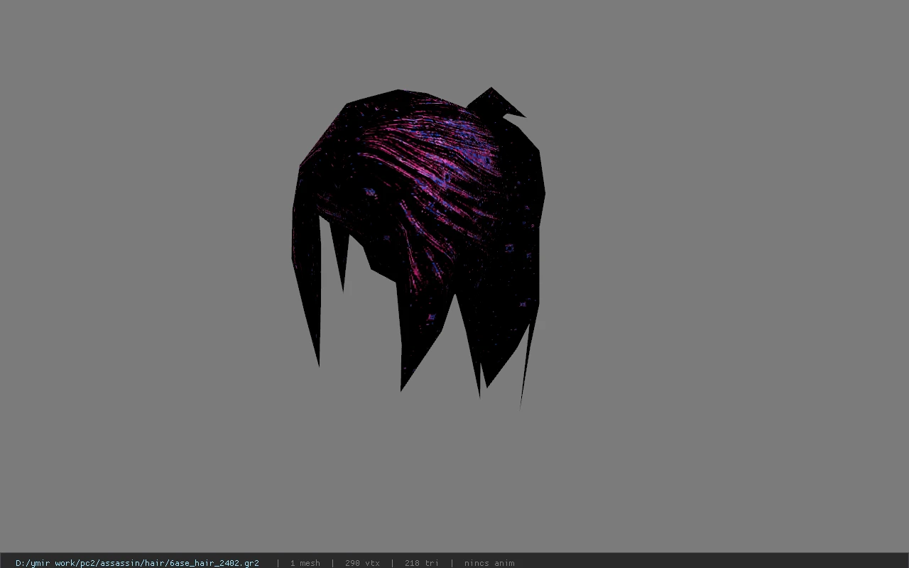6ase_hair_2402