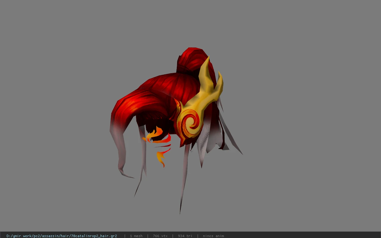 70catalinrop2_hair