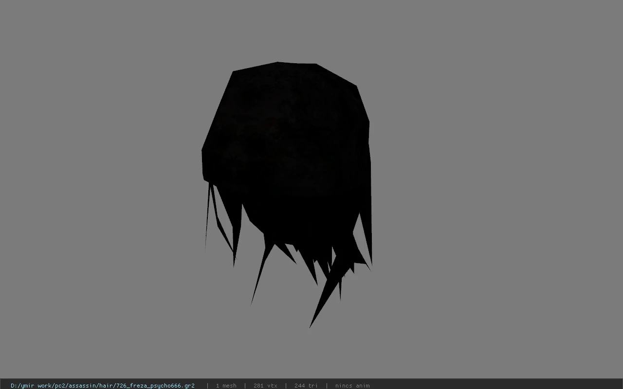 726_freza_psycho666