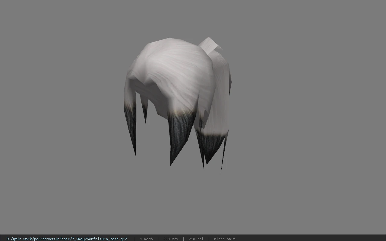 7_9may25crfrizura_test