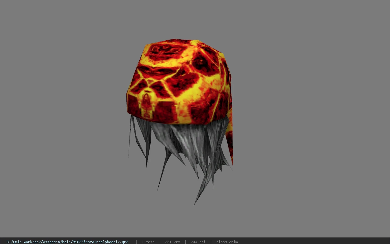 91025frezairealphoenix