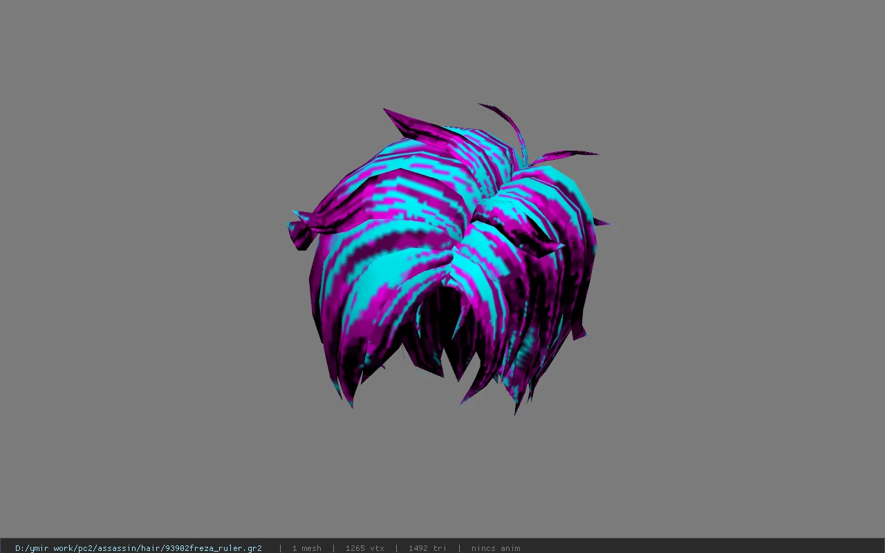 93902freza_ruler