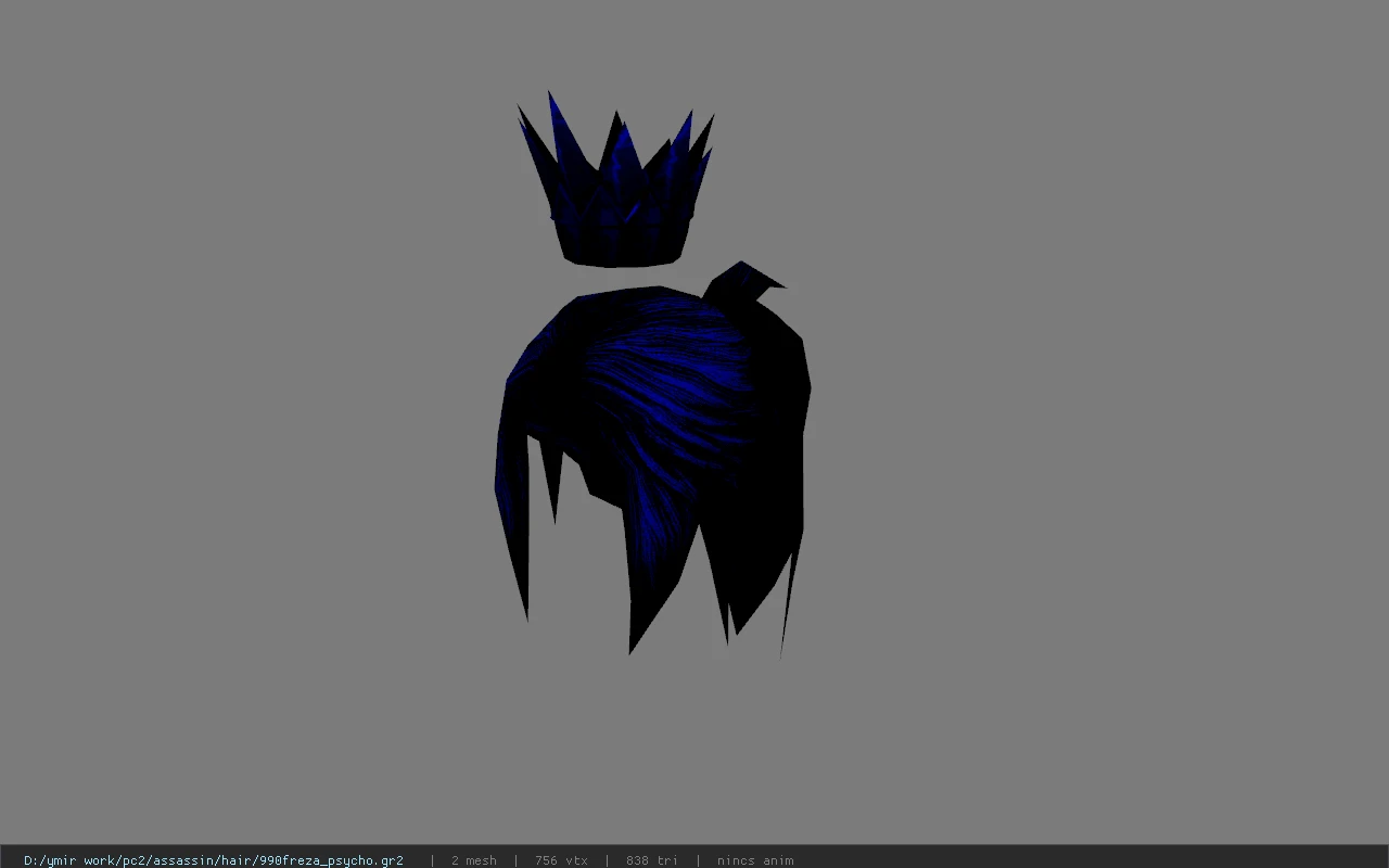 990freza_psycho