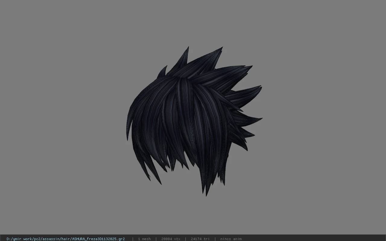 ASHURA_freza3D1132025