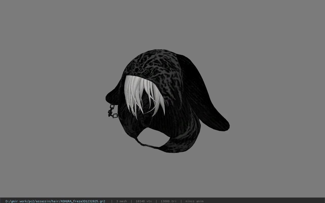 ASHURA_freza3D1232025