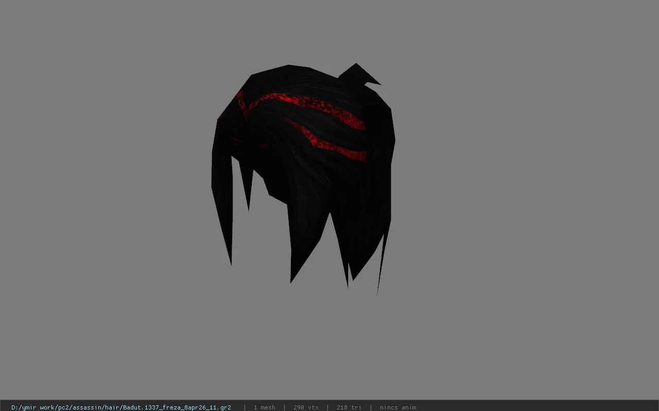 Badut.1337_freza_8apr26_11