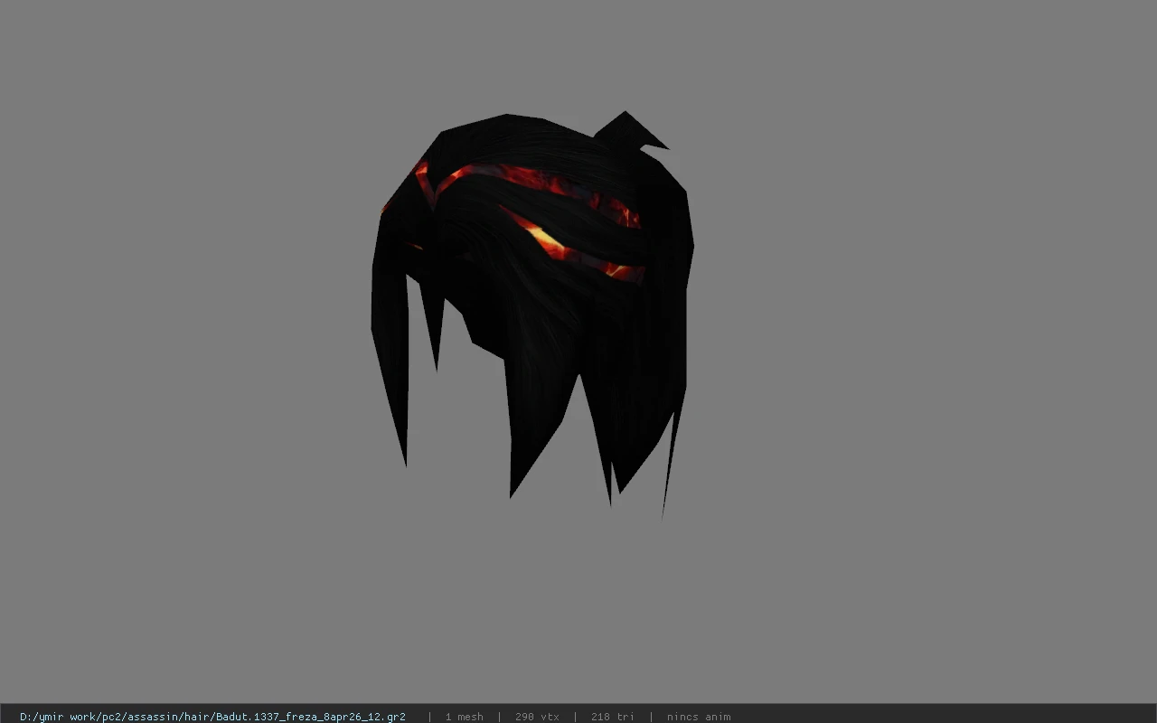 Badut.1337_freza_8apr26_12