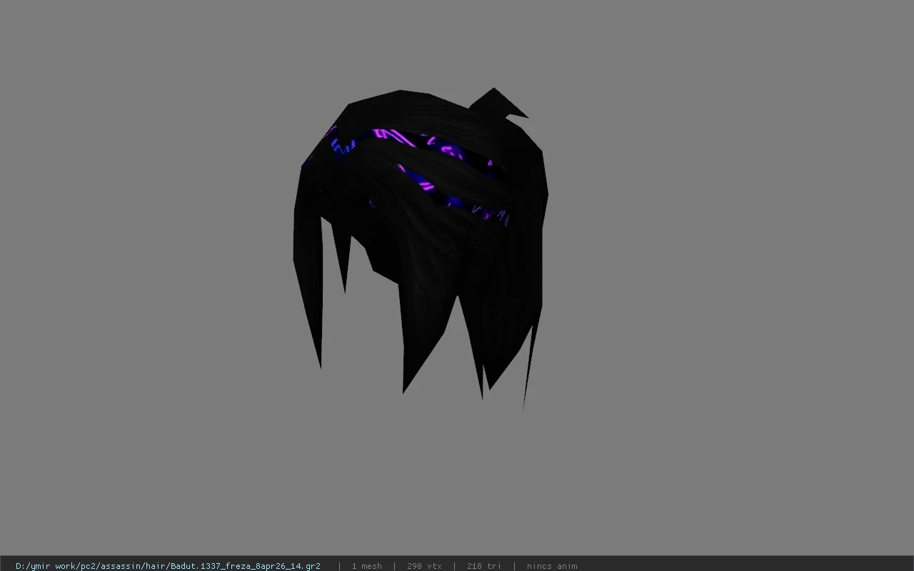 Badut.1337_freza_8apr26_14