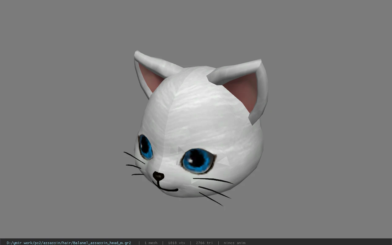 Balanel_assassin_head_m