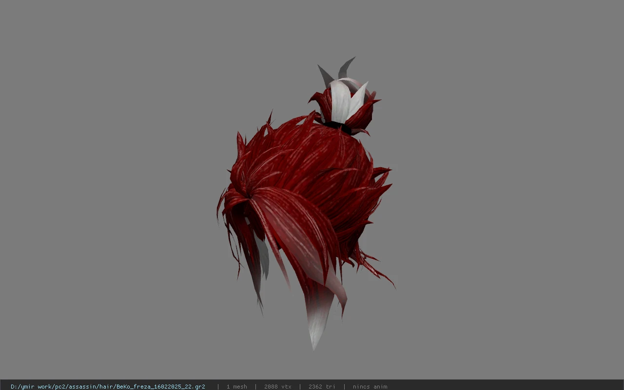 BeKo_freza_16022025_22