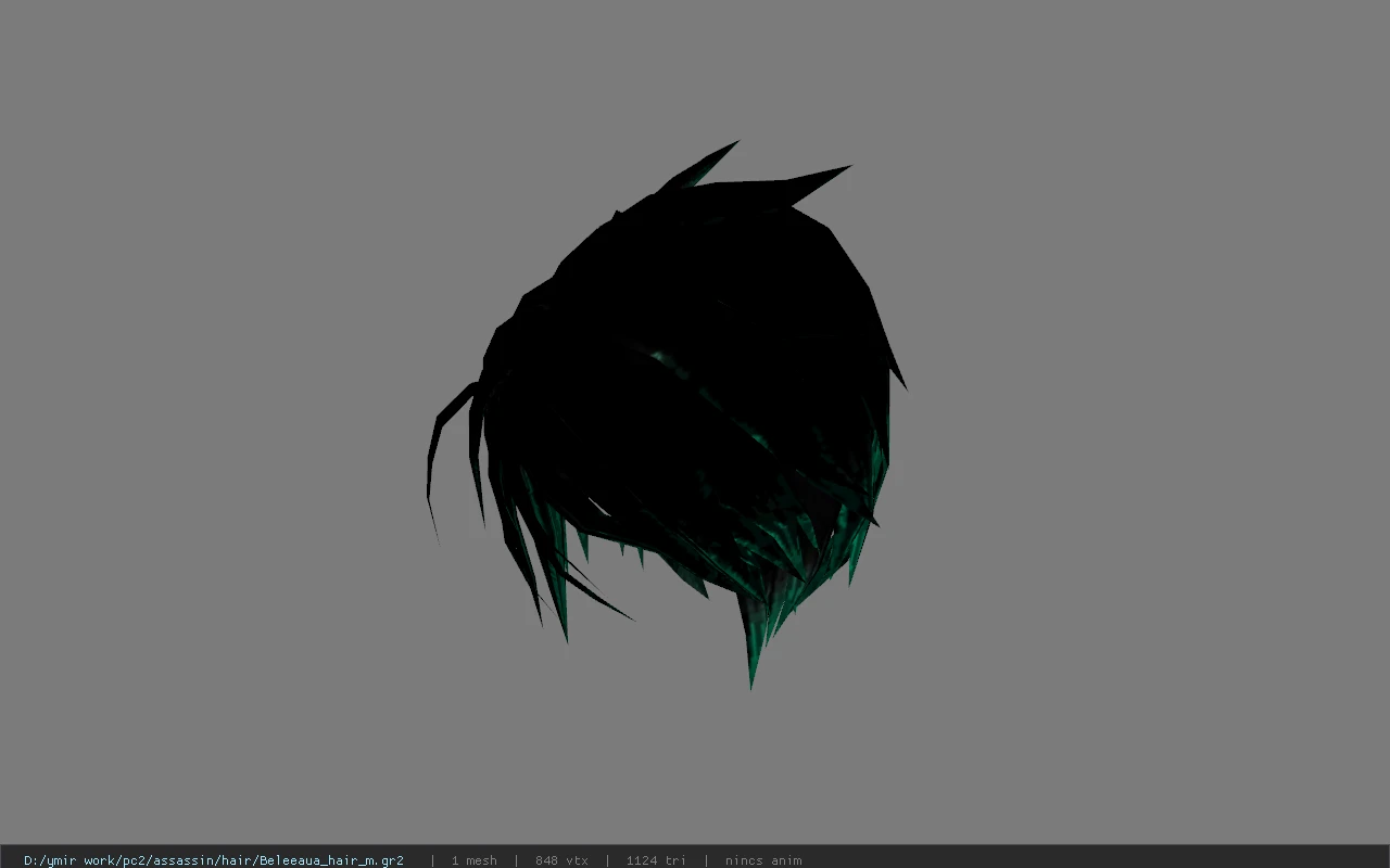 Beleeaua_hair_m
