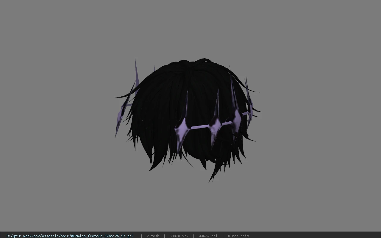Damian_freza3d_07mai25_17