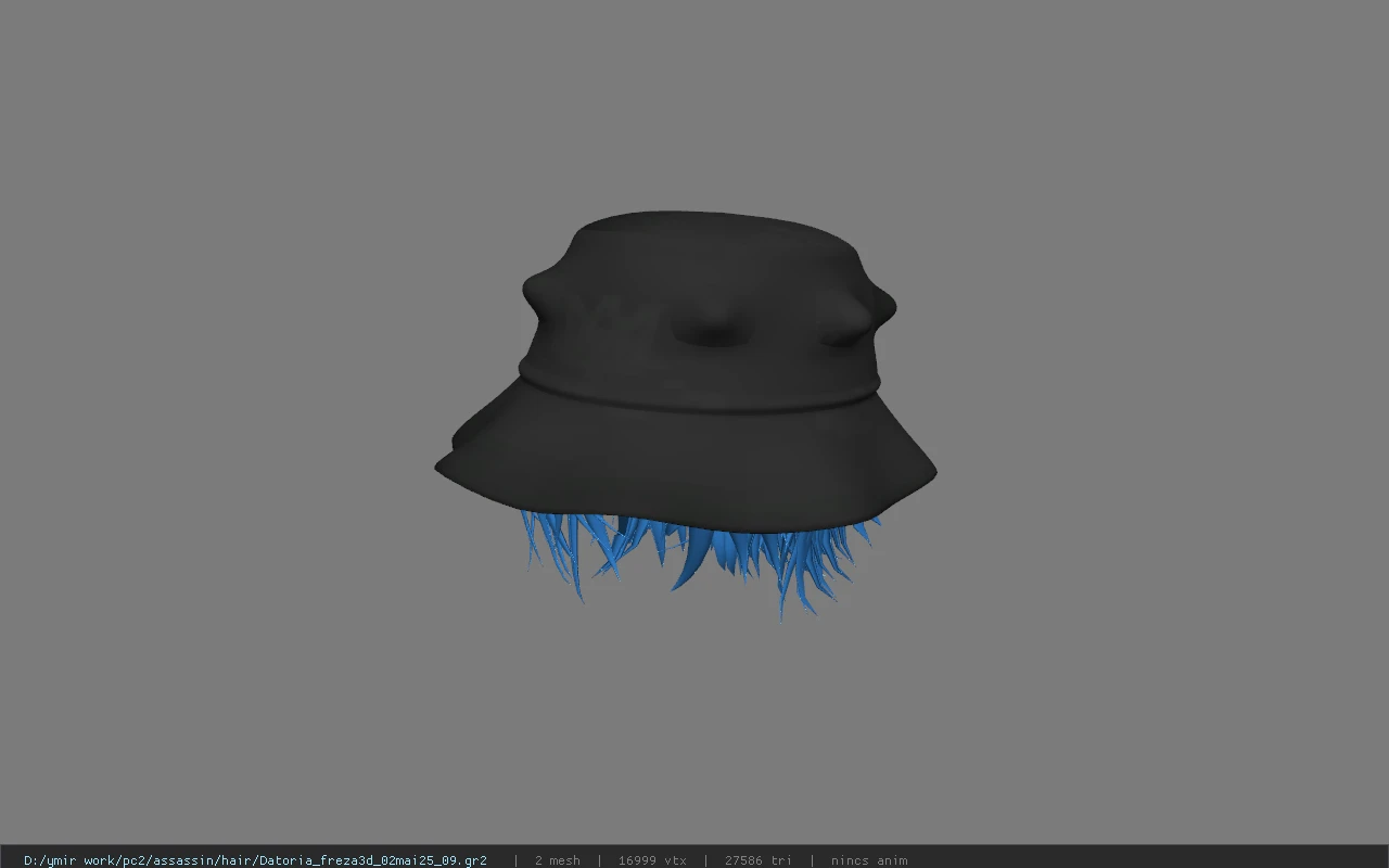 Datoria_freza3d_02mai25_09