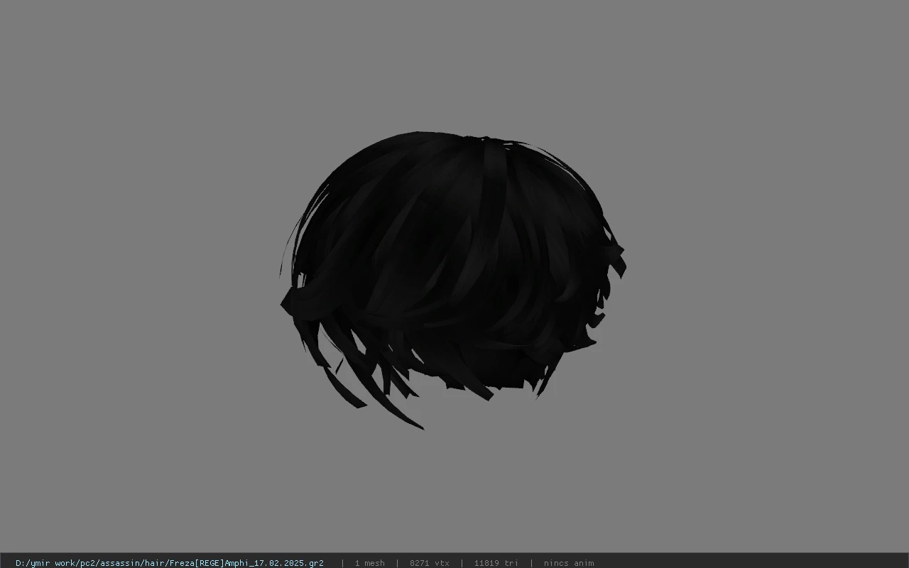 Freza[REGE]Amphi_17.02.2025