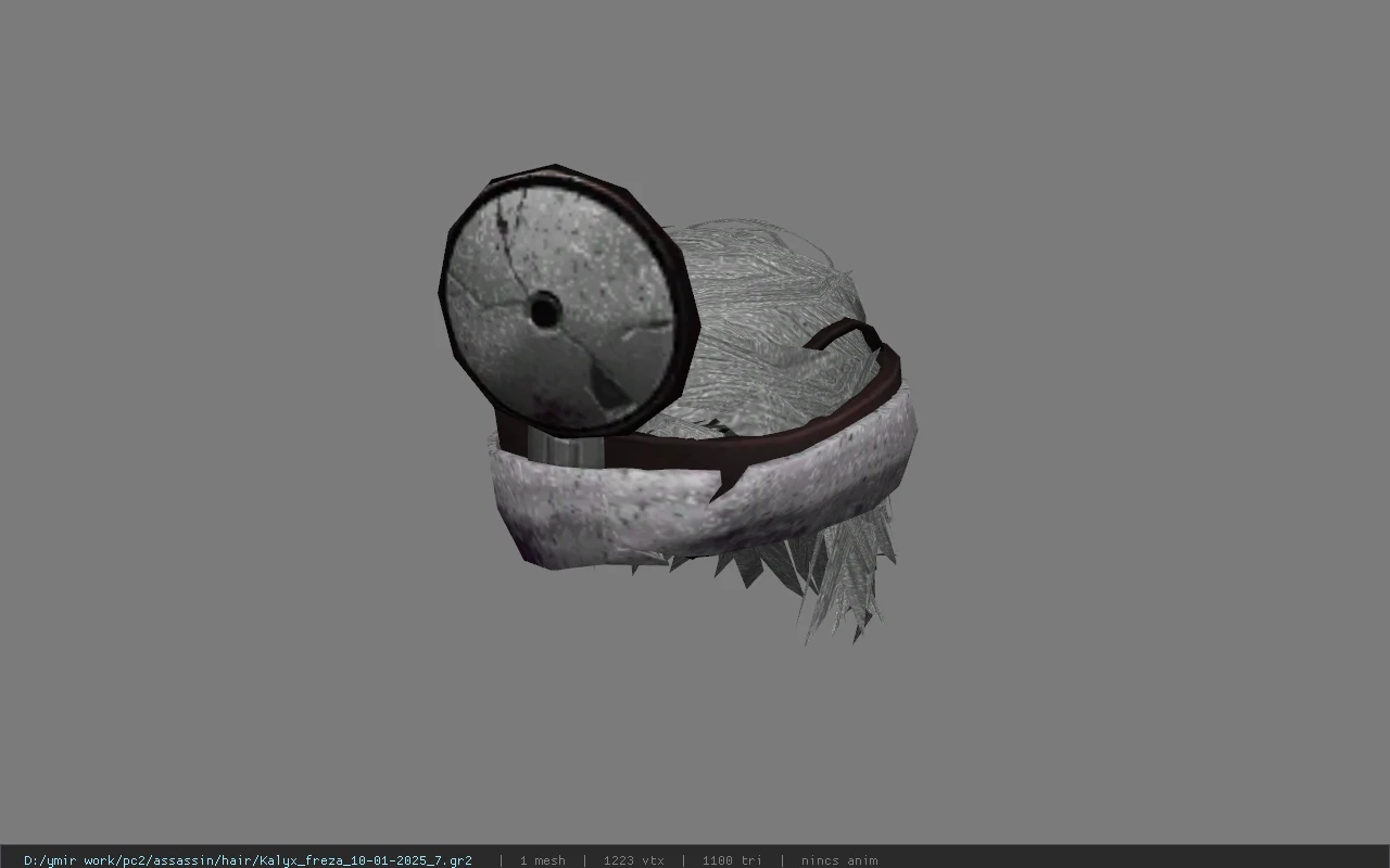 Kalyx_freza_10-01-2025_7