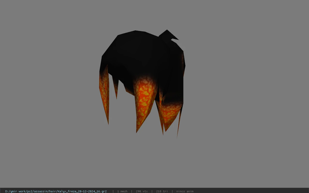 Kalyx_freza_20-12-2024_16